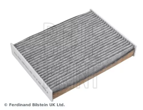 BLUE PRINT BLUE PRINT ADBP250043 Blue Print Filter Cabin Air For Nissan Renault Espace Grand Kangoo Grand Scénic  