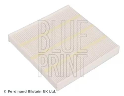 Blue Print Filter Cabin Air For Daihatsu Subaru Justy Sirion