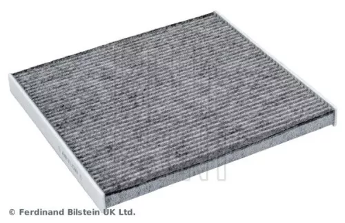 BLUE PRINT BLUE PRINT ADBP250052 Blue Print Filter Cabin Air For Jeep Cherokee 
