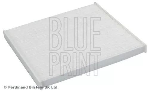 BLUE PRINT BLUE PRINT ADBP250053 Blue Print Cabin Pollen Filter For Jeep Cherokee 