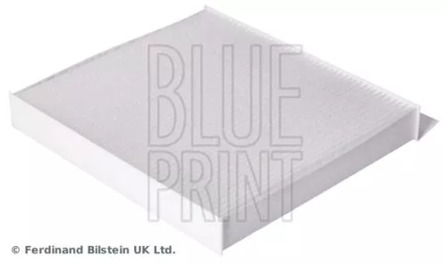 BLUE PRINT BLUE PRINT ADBP250059 Blue Print Cabin Pollen Filter For Mg Mg 5 