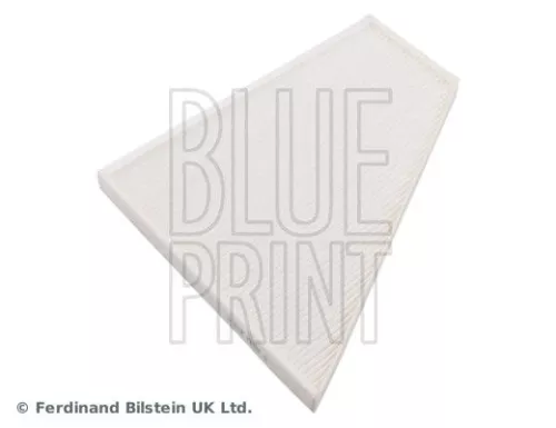BLUE PRINT BLUE PRINT ADBP250066 Blue Print Engine Compartment Cabin Pollen Filter For Mercedes-benz S-class 