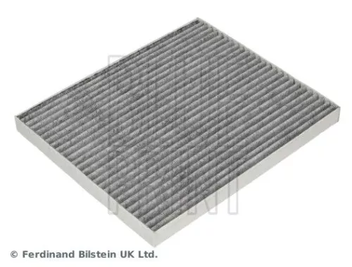 Blue Print Cabin Pollen Filter For Chrysler Pacifica