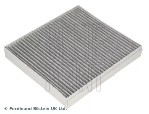 BLUE PRINT BLUE PRINT ADBP250081 Blue Print Cabin Pollen Filter For Maxus Edeliver 3 