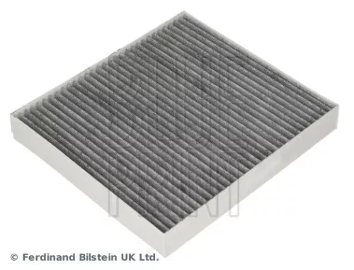 BLUE PRINT BLUE PRINT ADBP250081 Blue Print Cabin Pollen Filter For Maxus Edeliver 3 