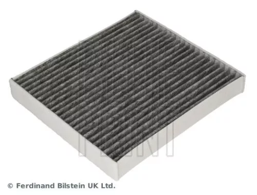 BLUE PRINT BLUE PRINT ADBP250086 Blue Print Cabin Pollen Filter For Bmw 2 X1 