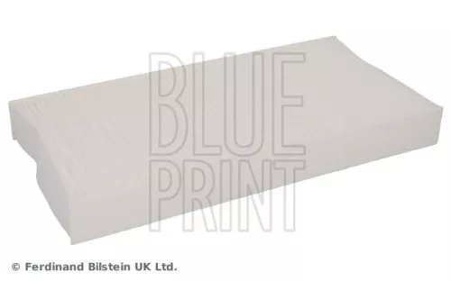 Blue Print Engine Compartment Filter Cabin Air For Land Rover Range Rover Range 