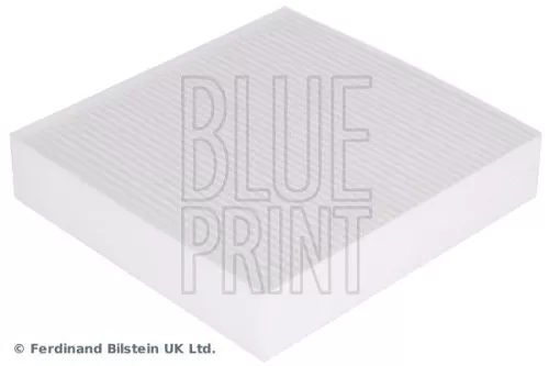 BLUE PRINT BLUE PRINT ADBP250102 Blue Print Cabin Pollen Filter For Xpeng G3 G3i 