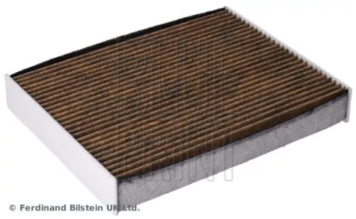 BLUE PRINT BLUE PRINT ADBP250103 Blue Print Cabin Pollen Filter For Land Rover Range Rover Range Rover Sport 