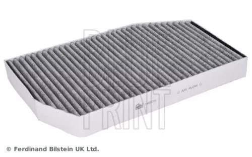 BLUE PRINT BLUE PRINT ADBP250107 Blue Print Cabin Pollen Filter For Bmw 5 7 