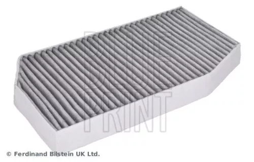 BLUE PRINT BLUE PRINT ADBP250107 Blue Print Cabin Pollen Filter For Bmw 5 7 