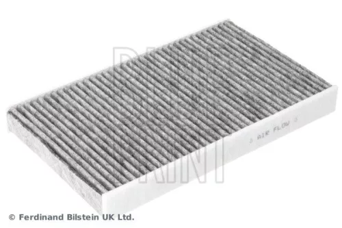BLUE PRINT BLUE PRINT ADBP250119 Blue Print Cabin Pollen Filter For Maserati Ghibli Levante Quattroporte 
