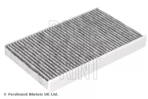 BLUE PRINT BLUE PRINT ADBP250119 Blue Print Cabin Pollen Filter For Maserati Ghibli Levante Quattroporte 