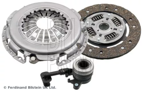 BLUE PRINT BLUE PRINT ADBP300001 Clutch Kit 