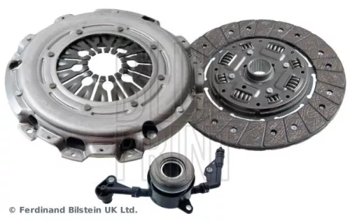 BLUE PRINT BLUE PRINT ADBP300004 Clutch Kit 