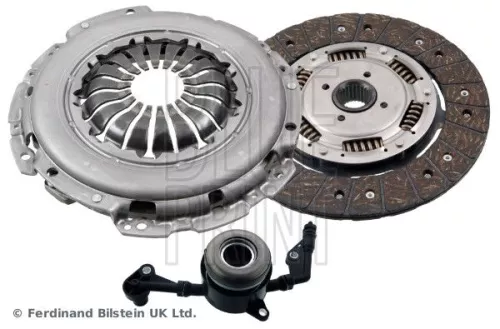 BLUE PRINT BLUE PRINT ADBP300005 Clutch Kit 
