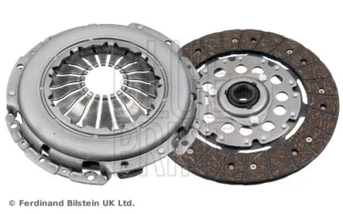 BLUE PRINT BLUE PRINT ADBP300006 Clutch Kit 