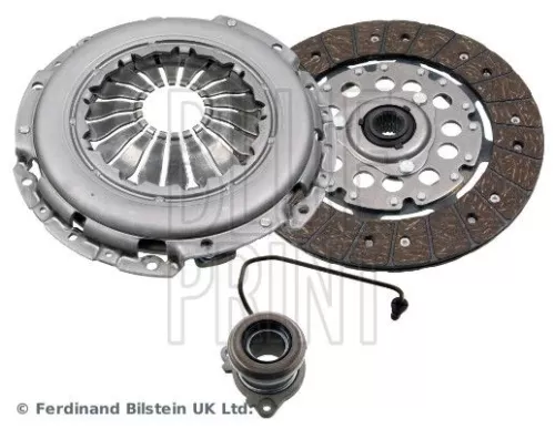 BLUE PRINT BLUE PRINT ADBP300007 Clutch Kit 