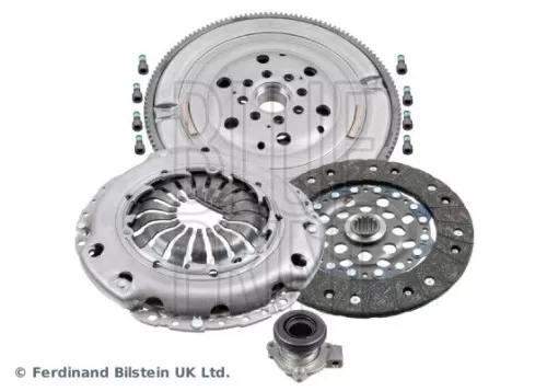 BLUE PRINT BLUE PRINT ADBP300021 Clutch Kit 