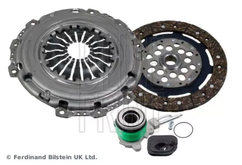 BLUE PRINT BLUE PRINT ADBP300024 Clutch Kit 