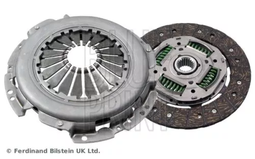 BLUE PRINT BLUE PRINT ADBP300027 Clutch Kit 