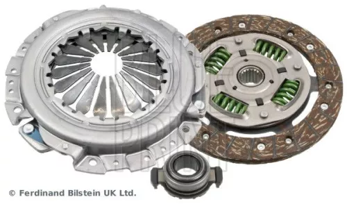 BLUE PRINT BLUE PRINT ADBP300029 Clutch Kit 