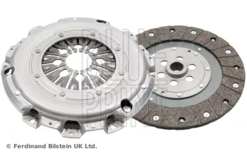 BLUE PRINT BLUE PRINT ADBP300033 Clutch Kit 