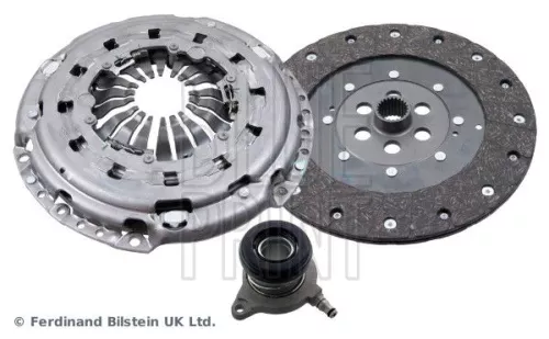 BLUE PRINT BLUE PRINT ADBP300035 Clutch Kit 