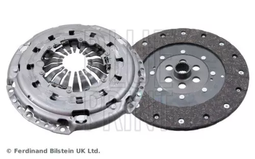 BLUE PRINT BLUE PRINT ADBP300036 Clutch Kit 