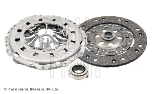BLUE PRINT BLUE PRINT ADBP300037 Clutch Kit 