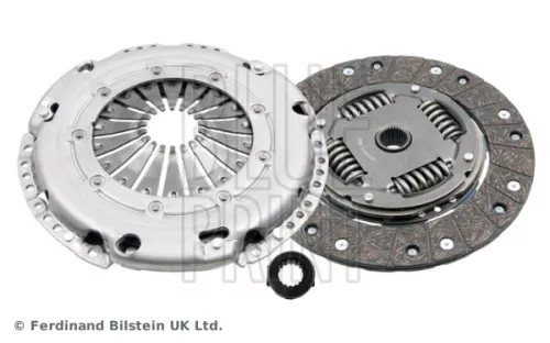 BLUE PRINT BLUE PRINT ADBP300040 Clutch Kit 