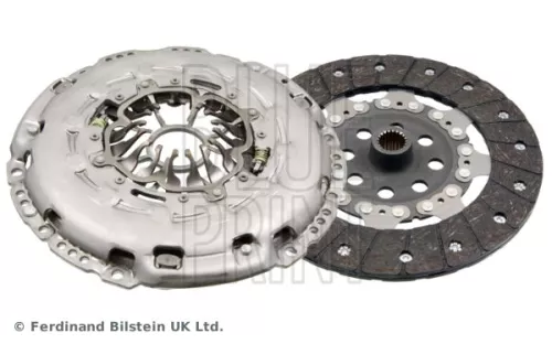 BLUE PRINT BLUE PRINT ADBP300041 Clutch Kit 