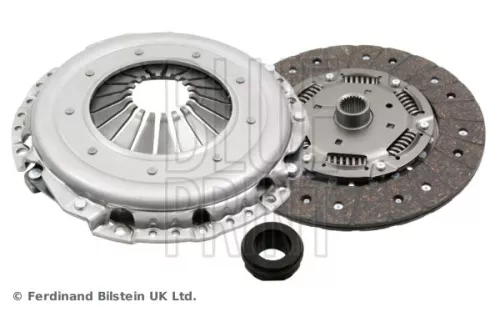 BLUE PRINT BLUE PRINT ADBP300060 Clutch Kit 