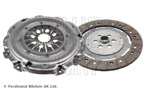BLUE PRINT BLUE PRINT ADBP300071 Clutch Kit 