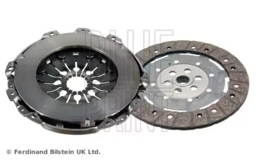 BLUE PRINT BLUE PRINT ADBP300071 Clutch Kit 