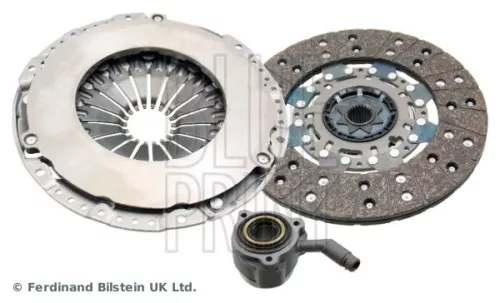 BLUE PRINT BLUE PRINT ADBP300075 Clutch Kit 