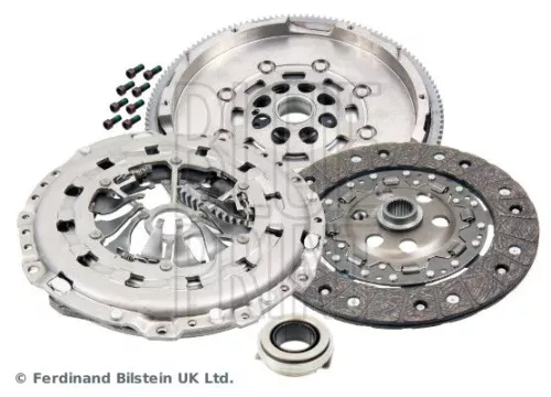 BLUE PRINT BLUE PRINT ADBP300076 Clutch Kit 