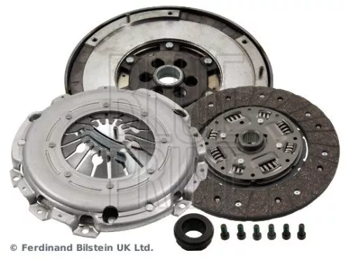 BLUE PRINT BLUE PRINT ADBP300079 Clutch Kit 