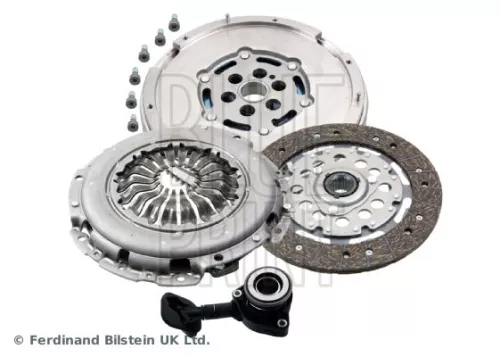 BLUE PRINT BLUE PRINT ADBP300081 Clutch Kit 