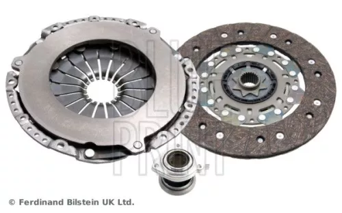 BLUE PRINT BLUE PRINT ADBP300089 Clutch Kit 