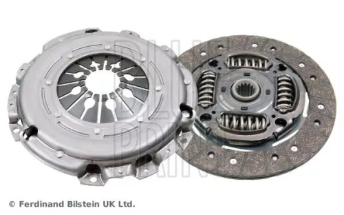BLUE PRINT BLUE PRINT ADBP300093 Clutch Kit 