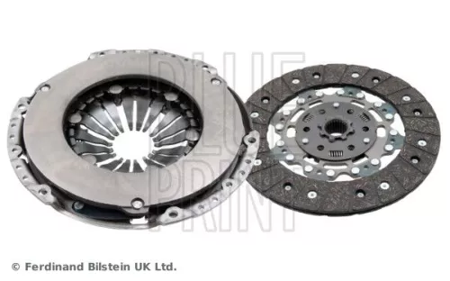 BLUE PRINT BLUE PRINT ADBP300103 Clutch Kit 