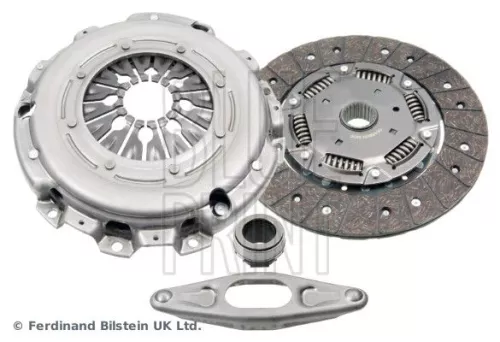 BLUE PRINT BLUE PRINT ADBP300108 Clutch Kit 