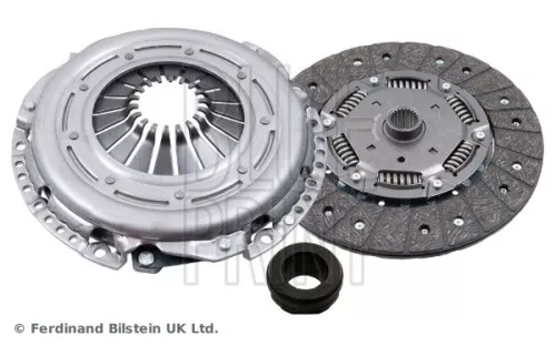 BLUE PRINT BLUE PRINT ADBP300109 Clutch Kit 