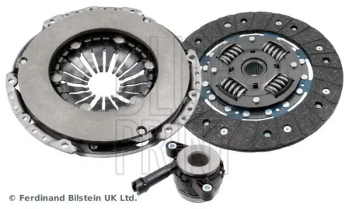 BLUE PRINT BLUE PRINT ADBP300119 Clutch Kit 