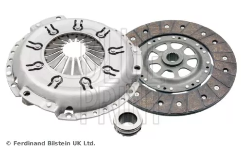 BLUE PRINT BLUE PRINT ADBP300147 Clutch Kit 