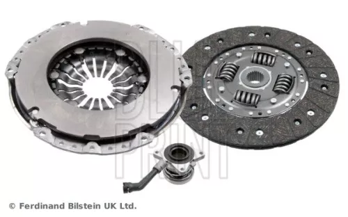 BLUE PRINT BLUE PRINT ADBP300152 Clutch Kit 