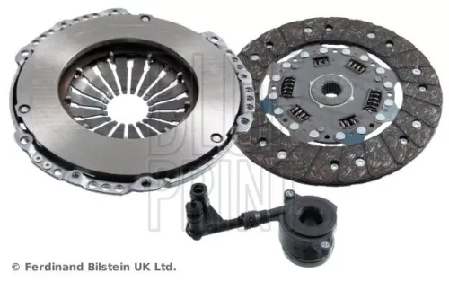 BLUE PRINT BLUE PRINT ADBP300154 Clutch Kit 