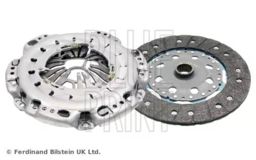 BLUE PRINT BLUE PRINT ADBP300167 Clutch Kit 