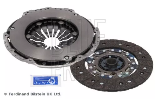 BLUE PRINT BLUE PRINT ADBP300169 Clutch Kit 